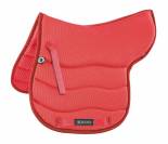 Tapis de selle CSO - Burioni