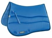 Tapis de selle Chabraque CSO Burioni