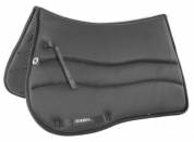 Tapis de selle Chabraque CSO Burioni