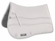 Tapis de selle Chabraque CSO Burioni