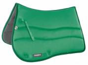 Tapis de selle Chabraque CSO Burioni