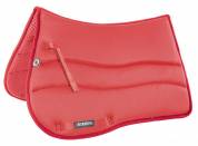 Tapis de selle Chabraque CSO Burioni