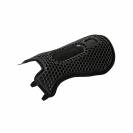 Couvre-si&egrave;ge selle Western Ortho-Pubis Gel Acavallo