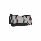 Tapis Western Pool'S Navajo en feutre