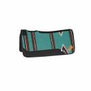 Tapis Western Pool'S Navajo en feutre