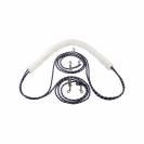 Enr&ecirc;nement en corde Pessoa Equestro