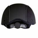 Casque HKM Elegance