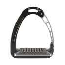 Etrier En Aluminium Arena Aluplus Adulte - Acavallo