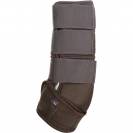 Guêtres softoprène Colour - HKM