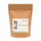 Plante Maca Musculature Cheval - DistriHorse33