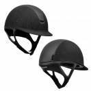 Casque Shadowmatt Premium Matt Edition Limitée 2021 - Samshield