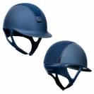 Casque Shadowmatt Matt Edition Limitée 2021 - Samshield