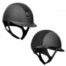 Casque Shadowmatt Matt Edition Limitée 2021 - Samshield