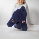 Chaussettes Winter - GEM