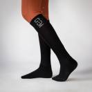 Chaussettes Winter - GEM