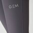 Pantalon femme Rocky - GEM