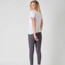 Pantalon femme Rocky - GEM