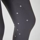 Pantalon femme Rocky - GEM