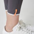 Pantalon femme Rocky - GEM