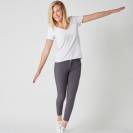 Pantalon femme Rocky - GEM