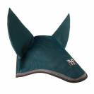 Bonnet earnets - Horse Pilot