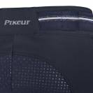 Pantalon Calanja full grip femme - Pikeur