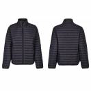 Blouson Joko II Equestrian Fanatics 2021 Homme Bleu - Eskadron