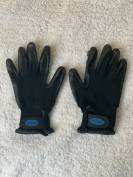 Gants Anti-Mue