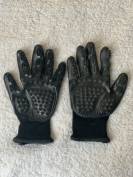 Gants Anti-Mue