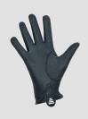 Gants X-GLOVE noir Equiline