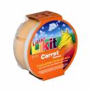 Friandise Little Likit - 250g