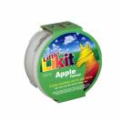 Friandise Little Likit - 250g