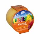 Friandise Likit - 650gr