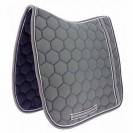 Tapis de selle EquiThème Ligne