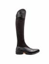 Bottes Tekniboot femme Horse Pilot (PRE COMMANDE)