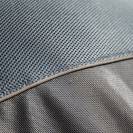 Chemise anti-mouches Mesh Combo Bleu - Kentucky