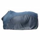 Chemise anti-mouches Mesh Combo Bleu - Kentucky