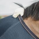 Chemise anti-mouches Mesh Combo Bleu - Kentucky