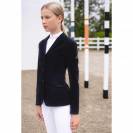 Veste de concours Isalinne pour enfant - Pikeur