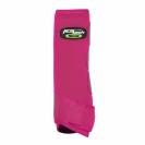 Guêtres Airflow Pro-Tech Postérieurs