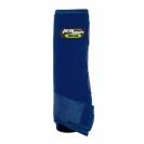 Guêtres Airflow Pro-Tech Postérieurs