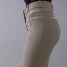 Pantalon Klkadi Genou Grip Femme - Kingsland
