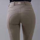 Pantalon Klkadi Genou Grip Femme - Kingsland