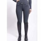 Pantalon Diane PINK GOLD  Full Grip FW21 Femme - Samshield