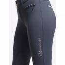 Pantalon Diane PINK GOLD  Full Grip FW21 Femme - Samshield