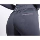 Pantalon Diane PINK GOLD  Full Grip FW21 Femme - Samshield