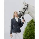 Veste de concours Isalie Femme - Pikeur