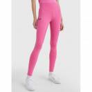 Pantalon legging full grip Style 2022 Femme - Tommy Hilfiger