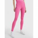 Pantalon legging full grip Style 2022 Femme - Tommy Hilfiger