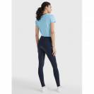 Pantalon legging full grip Style 2022 Femme - Tommy Hilfiger